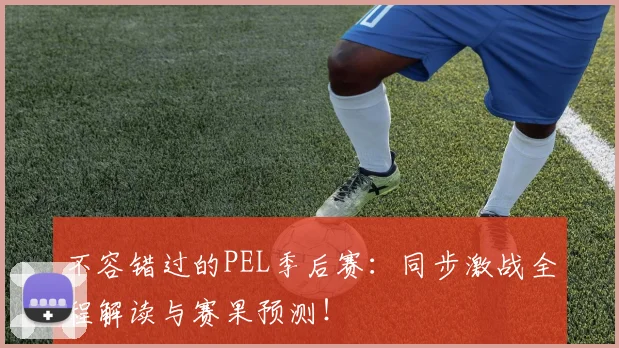 不容错过的PEL季后赛：同步激战全程解读与赛果预测！