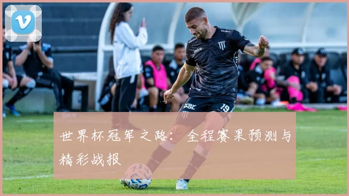 世界杯冠军之路:全程赛果预测与精彩战报